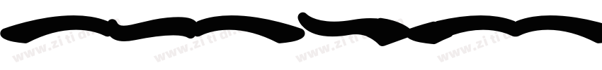 Pinyon Script Regul字体转换 Pinyon Script Regul字体转换